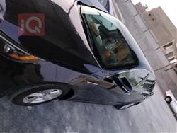 كيا اوبتيما